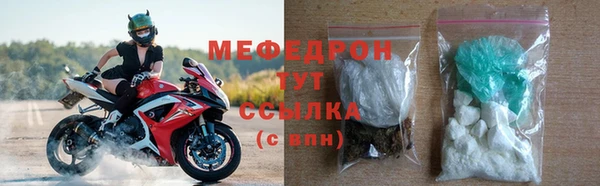 индика Медвежьегорск