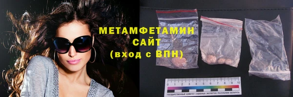 индика Медвежьегорск