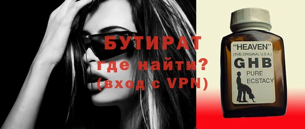 индика Медвежьегорск