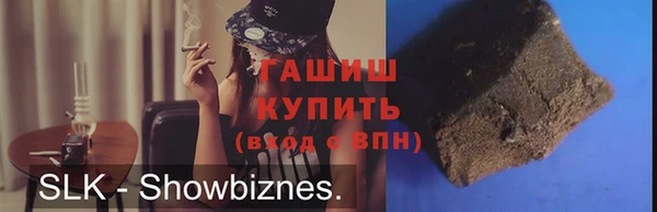 индика Медвежьегорск