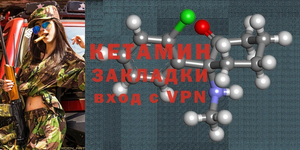 индика Медвежьегорск